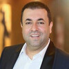 پیام عزیزی