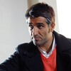پژمان جمشیدی