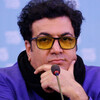 پیمان عباسی