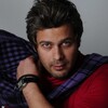 پژمان بازغی