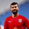 رامین رضاییان می‌توانست آقای گل لیگ برتر باشد!