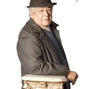 رضا فیاضی