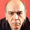 رضا فیض نوروزی