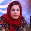 رقیه توکلی