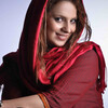 روشنک عجمیان