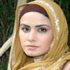 رویا عالمی