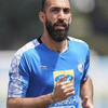 روزبه چشمی جام جهانی را از دست داد؟