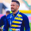 سعید الهویی