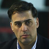 سعید آذری