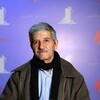 صمد طاهری