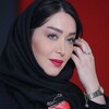 سارا منجزی