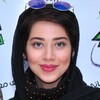 سعیده رودبارکی