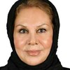 شهین علی زاده