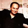 شهیار قنبری
