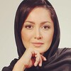 شیلا خداداد