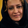 شیرین بیتا