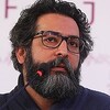 سعید ملکان