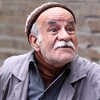 سعید پورصمیمی