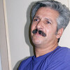 سیروس حسن پور
