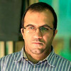 سیاوش سرمدی