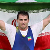 سهراب مرادی