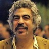 سروش صحت