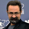 وحید جلیلوند