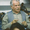 یوسف قربانی