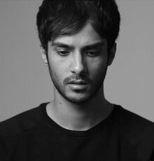 ساعد سهیلی
