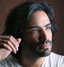 علی قمصری