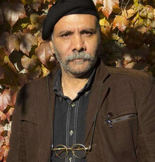 امیر دژاکام