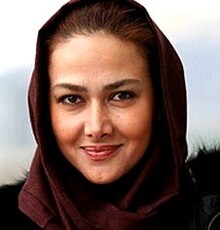 در سینما و تئاتر چه خبر است؟