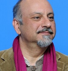 بابک کریمی