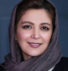 الهام کردا