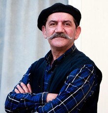 حمید جبلی