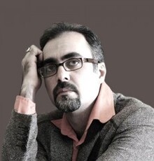 نگاهی به مستند «بانو قدس ایران» / یک پرتره پرطراوت!