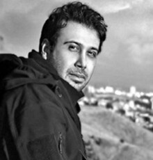 خبر بد محسن چاوشی برای طرفدارانش/ عکس