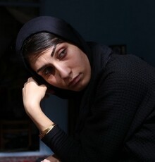 «خانه» در انتظار پروانه نمایش