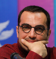 متأسفانه از سمت مسئولان، هیچ‌گاه «هنر» جدی گرفته نشده است و این بی‌توجهی ربطی به دوران کرونا هم ندارد