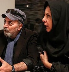 تهیه‌کننده «پایتخت»:از حاشیه‌ها خسته شده‌ام