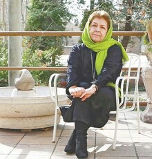 در زمان احمدی نژاد، بی رویه و بی منطق به هر از راه رسیده ای مجوز گالری داده می شد!