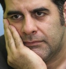 جوابیه محسن امیریوسفی خطاب به مدیر دبیرخانه جشنواره پیرامون حواشی تازه «آشغال‌های دوست داشتنی» / آقای سیمونیان شما هم؟!