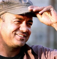 «روزهای خوش» سعید آقاخانی از راه می‌رسد