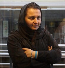 «نهنگ آبی» سوژه یک فیلم می شود