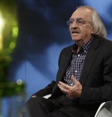 صداوسیما کاری به مخاطب ندارد، چون می‌داند مخاطب ندارد!