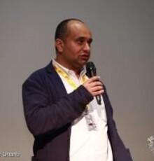 مازیار میری: دلخورتر از آن هستم که بخواهم ادامه «هیات مدیره» را بسازم