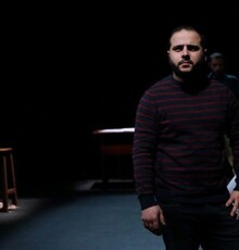 نمایش «درنیومده» تمدید شد