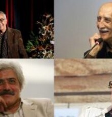اعلام جزئیات آیین بزرگداشت ۴ سینماگر در جشن خانه سینما/ از مهرجویی تا تهامی نژاد