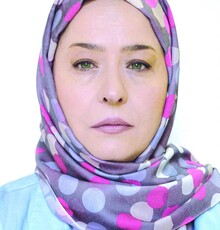 سریال «بازی نقاب‌ها» در بندر ترکمن کلید خورد