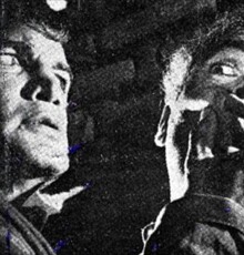 با حضور پنه‌لوپه کروز؛ انتشار اولین تصویر از جانی دپ در «باده‌نوش روز»